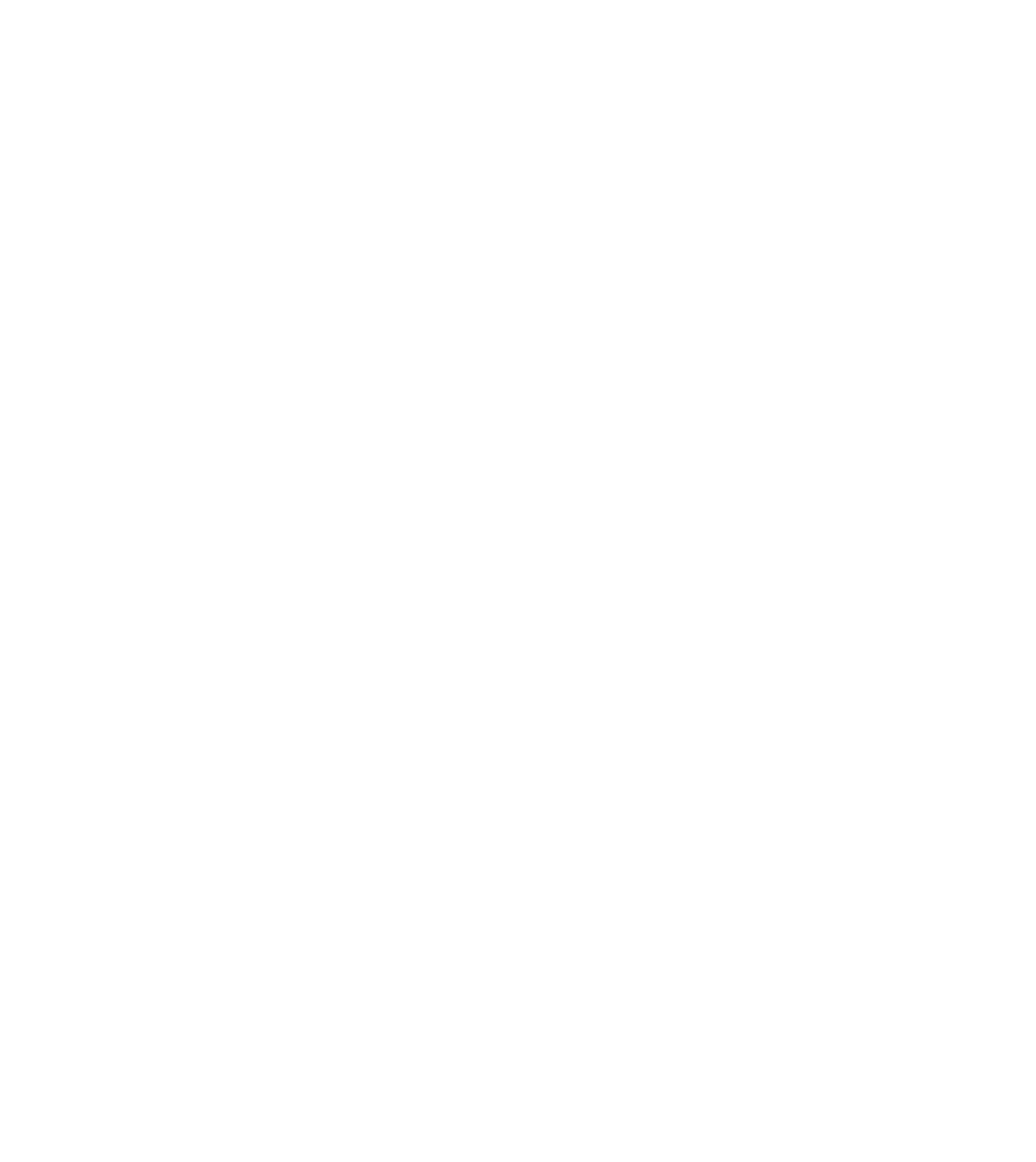 Suicidal Dreams Apparel