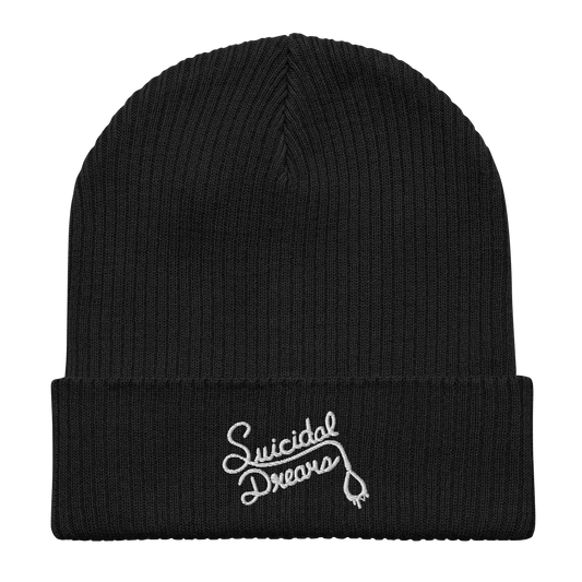 Suicidal Dreams Beanie